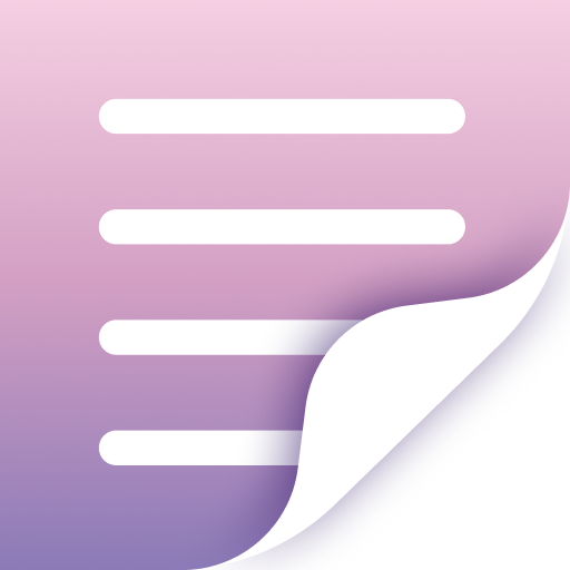 У԰��ǩapp�ֻ�������v1.1.0 ���°�