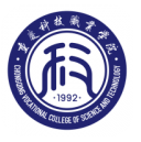 智慧科职app最新版下载v1.2.2 安卓版