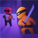 Stealth Master(���δ�ʦ���ε�����)v1.12.31 ��׿��