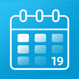 ʱճ̹滮appv1.0.0 ׿