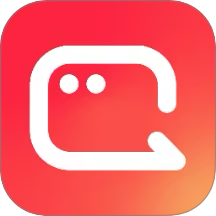 С˽ͨapp°v1.29.0 ׿