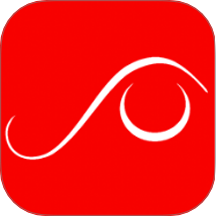 Сǿ���Ҽ��app���°�����v5.0.0.85 ��׿��