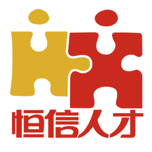 �����˲���app����v5.5.1 �ٷ����°�