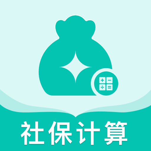 籣ҽӼappv1.0.0 ׿