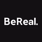 bereal°v3.58.1 ׿