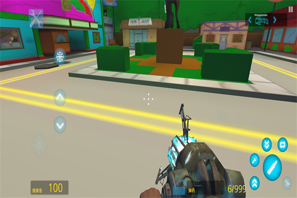 Gɳ�г�����°�MOD���ò˵�2025����������v16.0.24 ��׿��