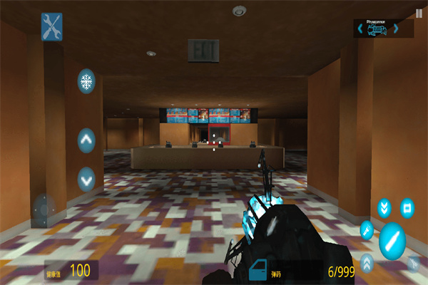 Gɳ�г�����°�MOD���ò˵�2025����������v16.0.24 ��׿��