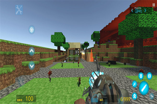 Gɳ�г�����°�MOD���ò˵�2025����������v16.0.24 ��׿��