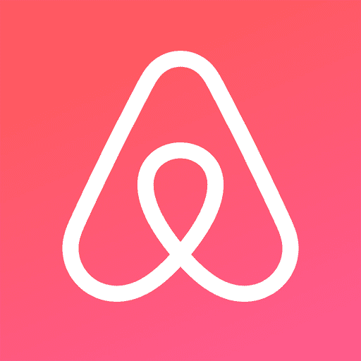 airbnbӭٷ°v25.45 ׿