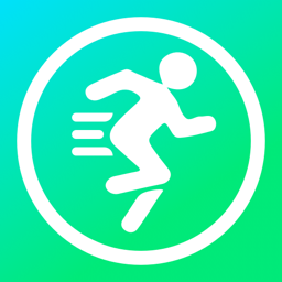 健康go运动app手机版下载v3.3.336 最新版