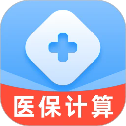 籣ҽv1.0.1 ׿