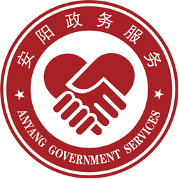 ܰappذװ(İ)v3.0.2 ٷ°