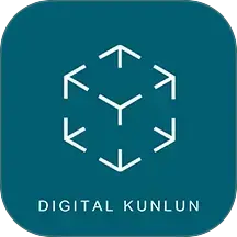 ��������app���°�����v1.6.9.1 ��׿��