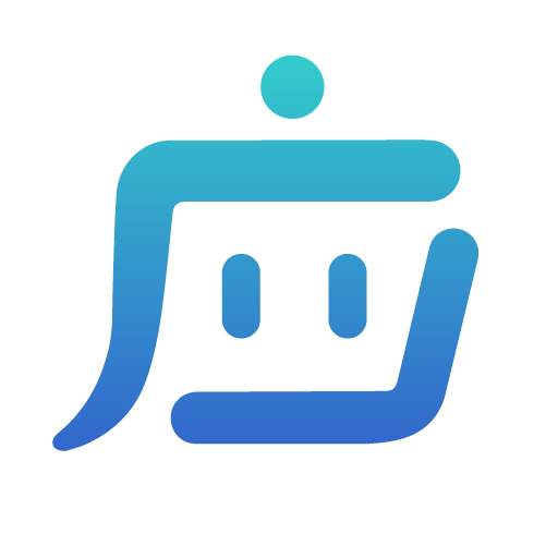 小应生活app手机版下载v25.4.0 安卓版