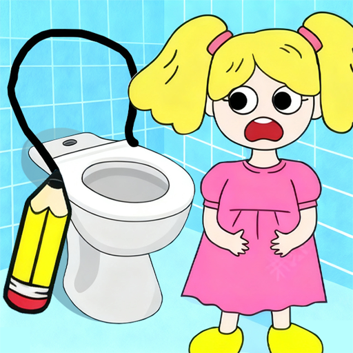 ŮԶƤϷv2025.11.131 ׿