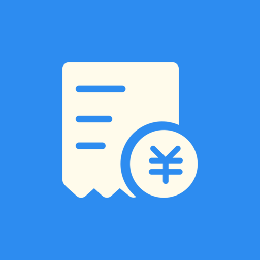 多多发票手机版下载v1.1.9 最新版