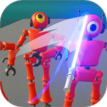 иʦ3Dֻv0.251027.173 ׿