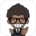 小黑课堂手机版下载v2.4.1 最新安卓版