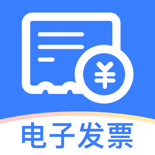 123ϵӷƱappv1.0.0 ׿