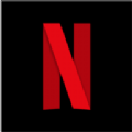 NETFLYv1.0.0 ׿