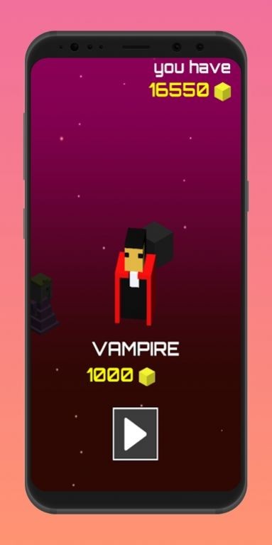 Switch Jump Colorİv1.03 ׿