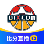 球天下体育app下载v3.1.6 官方版