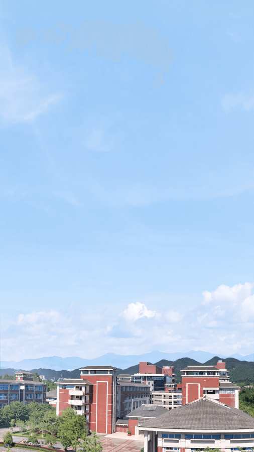 �ǻ���ҽapp2025���°�v2.0.18 �ٷ���