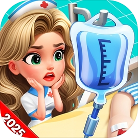 ʱ������Ժ��Ϸ�����ֻ���v1.0.6.409.405.1022 ��׿��