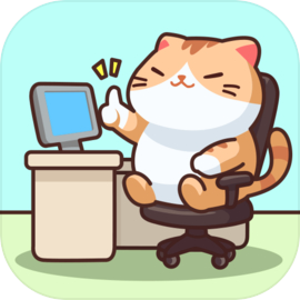 ש֮ٷϷذװv1.11 ׿