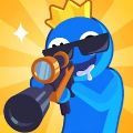 Rainbow Sniperİv1.0.1 ׿