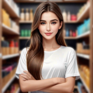 CityShopSimulatorϷv1.95 ׿