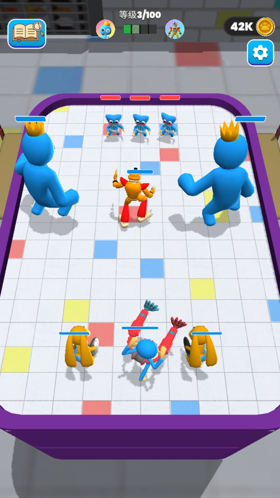 춯սϷv306.1.0.3018 ׿