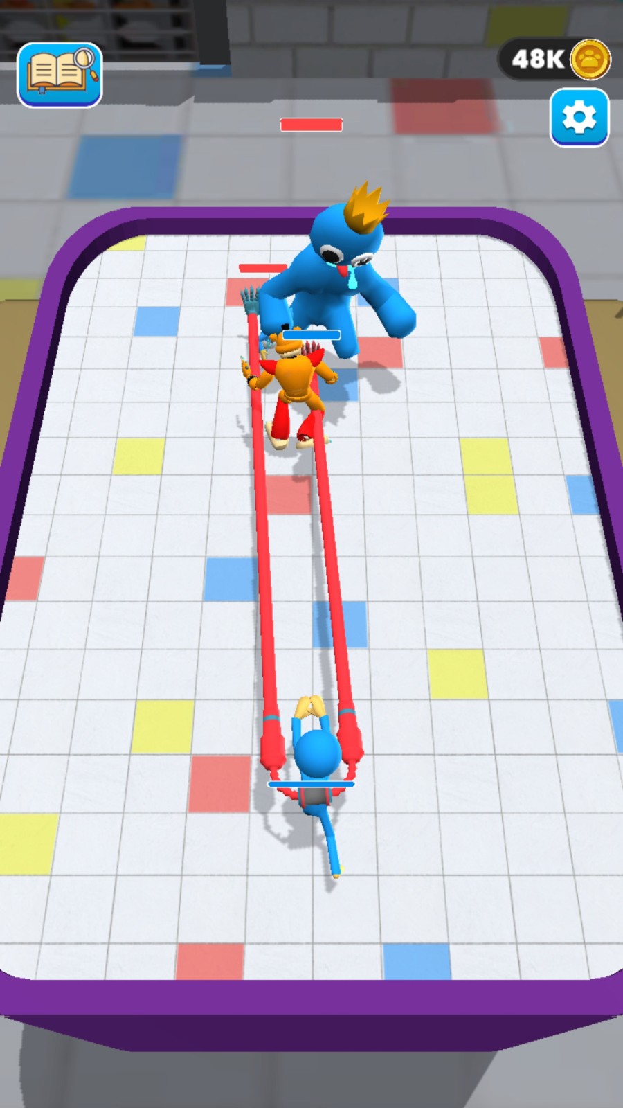 춯սϷv306.1.0.3018 ׿