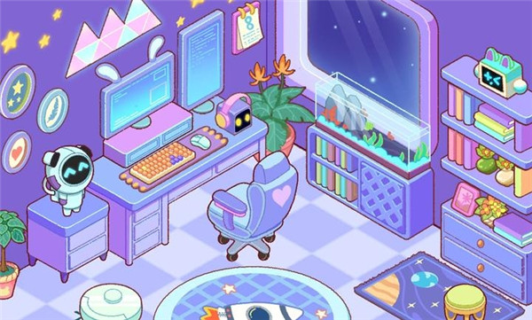 Full House StickerϷv1.1.68 ׿