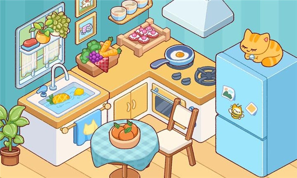 Full House StickerϷv1.1.68 ׿