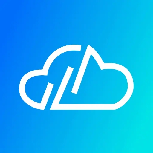 ֪���������°�����v1.3.0 ��׿��