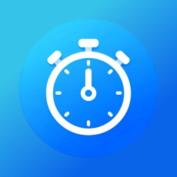 Сʱƹʱappv1.0.0 ׿