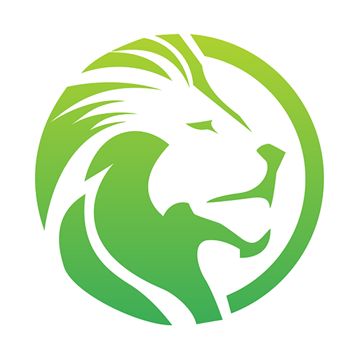 ��ʨ��ѡapp�������°汾v24.0.0 ��׿��