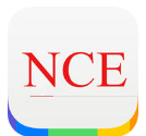nceʡӢذ׿2025°v4.0.9 ٷ