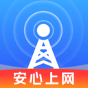 WiFiԿapp°v1.0.0 ׿