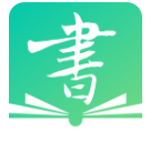 ���������ֻ�������v1.1.7 �ٷ���