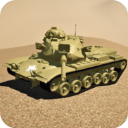 ̹������3��Ϸ����v1.0.4 ��׿��