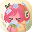 ߻԰Ϸ°(Window Garden)v2.0.15 ׿