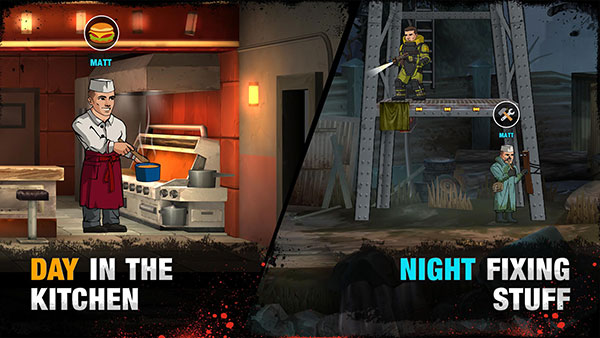 ��������İ�����v1.68.2 �ֻ���