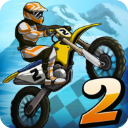 Mad Skills Motocross 2(Ħг2)v2.55.5014 ׿