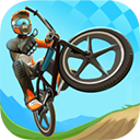 ���С�ֳ�2(Mad Skills BMX 2)���°�����v2.8.3 ��׿��