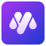 Ԧ�ʽ���app�ֻ��ͻ�������v5.5.6 ��׿��