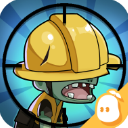 ��ǹ����6v2.2.9 ���°�