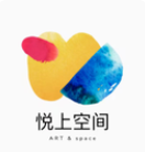 ���Ͽռ���������v0.0.3 ��׿��