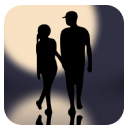 怦然相遇交友下载v1.1.7 安卓版